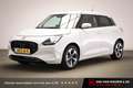 Suzuki Swift 1.2 Style Smart Hybrid | STOELVERWARMING | DAB | A Weiß - thumbnail 1