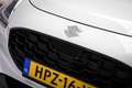 Suzuki Swift 1.2 Style Smart Hybrid | STOELVERWARMING | DAB | A Weiß - thumbnail 12