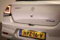 Suzuki Swift 1.2 Style Smart Hybrid | STOELVERWARMING | DAB | A Weiß - thumbnail 20