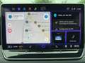 Volkswagen Tiguan Elegance 1.5 eHybrid OPF 6-Gang-DSG Schwarz - thumbnail 8