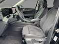 Volkswagen Tiguan Elegance 1.5 eHybrid OPF 6-Gang-DSG Schwarz - thumbnail 6