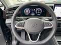 Volkswagen Tiguan Elegance 1.5 eHybrid OPF 6-Gang-DSG Schwarz - thumbnail 9