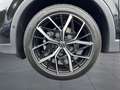 Volkswagen Tiguan Elegance 1.5 eHybrid OPF 6-Gang-DSG Schwarz - thumbnail 17
