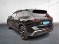 Volkswagen Tiguan Elegance 1.5 eHybrid OPF 6-Gang-DSG Schwarz - thumbnail 2