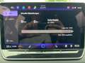 Volkswagen Tiguan Elegance 1.5 eHybrid OPF 6-Gang-DSG Schwarz - thumbnail 20