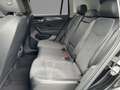 Volkswagen Tiguan Elegance 1.5 eHybrid OPF 6-Gang-DSG Schwarz - thumbnail 7