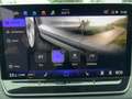 Volkswagen Tiguan Elegance 1.5 eHybrid OPF 6-Gang-DSG Schwarz - thumbnail 12
