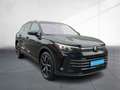 Volkswagen Tiguan Elegance 1.5 eHybrid OPF 6-Gang-DSG Schwarz - thumbnail 4