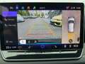 Volkswagen Tiguan Elegance 1.5 eHybrid OPF 6-Gang-DSG Schwarz - thumbnail 14