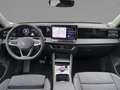 Volkswagen Tiguan Elegance 1.5 eHybrid OPF 6-Gang-DSG Schwarz - thumbnail 5