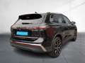 Volkswagen Tiguan Elegance 1.5 eHybrid OPF 6-Gang-DSG Schwarz - thumbnail 3
