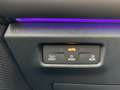 Volkswagen Tiguan Elegance 1.5 eHybrid OPF 6-Gang-DSG Schwarz - thumbnail 15