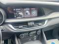 Alfa Romeo Stelvio 2,2 Jdt Veloce Q4 mit Glasschiebedach Schwarz - thumbnail 32