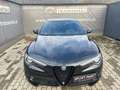 Alfa Romeo Stelvio 2,2 Jdt Veloce Q4 mit Glasschiebedach Schwarz - thumbnail 5