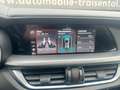 Alfa Romeo Stelvio 2,2 Jdt Veloce Q4 mit Glasschiebedach Schwarz - thumbnail 35