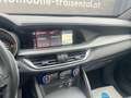 Alfa Romeo Stelvio 2,2 Jdt Veloce Q4 mit Glasschiebedach Schwarz - thumbnail 36