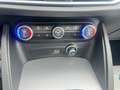 Alfa Romeo Stelvio 2,2 Jdt Veloce Q4 mit Glasschiebedach Schwarz - thumbnail 33