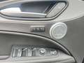 Alfa Romeo Stelvio 2,2 Jdt Veloce Q4 mit Glasschiebedach Schwarz - thumbnail 28