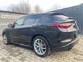 Alfa Romeo Stelvio 2,2 Jdt Veloce Q4 mit Glasschiebedach Schwarz - thumbnail 8
