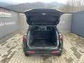 Alfa Romeo Stelvio 2,2 Jdt Veloce Q4 mit Glasschiebedach Schwarz - thumbnail 13