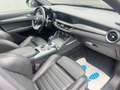 Alfa Romeo Stelvio 2,2 Jdt Veloce Q4 mit Glasschiebedach Schwarz - thumbnail 23