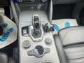 Alfa Romeo Stelvio 2,2 Jdt Veloce Q4 mit Glasschiebedach Schwarz - thumbnail 34