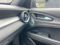 Alfa Romeo Stelvio 2,2 Jdt Veloce Q4 mit Glasschiebedach Schwarz - thumbnail 38