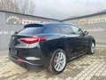 Alfa Romeo Stelvio 2,2 Jdt Veloce Q4 mit Glasschiebedach Schwarz - thumbnail 6