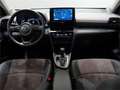 Toyota Yaris Cross 120H Style - thumbnail 8