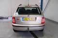 Skoda Fabia Combi 1.4-16V Ambiente Beige - thumbnail 8