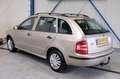 Skoda Fabia Combi 1.4-16V Ambiente Beige - thumbnail 6