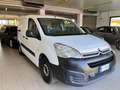 Citroen Berlingo Berlingo Multispace 1.6 bluehdi Feel 100cv Blanco - thumbnail 3