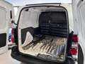 Citroen Berlingo Berlingo Multispace 1.6 bluehdi Feel 100cv Blanco - thumbnail 14