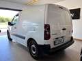 Citroen Berlingo Berlingo Multispace 1.6 bluehdi Feel 100cv Blanco - thumbnail 4