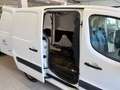 Citroen Berlingo Berlingo Multispace 1.6 bluehdi Feel 100cv Blanco - thumbnail 13