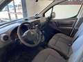 Citroen Berlingo Berlingo Multispace 1.6 bluehdi Feel 100cv Blanco - thumbnail 7