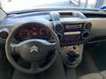 Citroen Berlingo Berlingo Multispace 1.6 bluehdi Feel 100cv Blanco - thumbnail 8