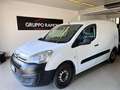 Citroen Berlingo Berlingo Multispace 1.6 bluehdi Feel 100cv Blanco - thumbnail 1