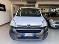 Citroen Berlingo Berlingo Multispace 1.6 bluehdi Feel 100cv Blanco - thumbnail 2