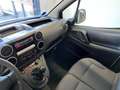 Citroen Berlingo Berlingo Multispace 1.6 bluehdi Feel 100cv Blanco - thumbnail 10