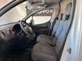 Citroen Berlingo Berlingo Multispace 1.6 bluehdi Feel 100cv Blanco - thumbnail 6