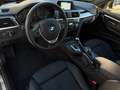 BMW 340 I  Touring xDrive Sport Line Shadow 1.HAND Gris - thumbnail 16