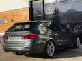 BMW 340 I  Touring xDrive Sport Line Shadow 1.HAND Gri - thumbnail 8