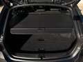 BMW 340 I  Touring xDrive Sport Line Shadow 1.HAND Gri - thumbnail 12
