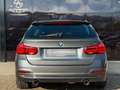 BMW 340 I  Touring xDrive Sport Line Shadow 1.HAND Gri - thumbnail 4