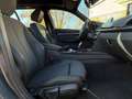 BMW 340 I  Touring xDrive Sport Line Shadow 1.HAND Gri - thumbnail 15