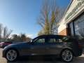 BMW 340 I  Touring xDrive Sport Line Shadow 1.HAND Gri - thumbnail 10