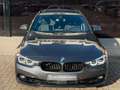 BMW 340 I  Touring xDrive Sport Line Shadow 1.HAND Gri - thumbnail 3