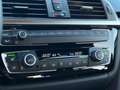 BMW 340 I  Touring xDrive Sport Line Shadow 1.HAND Gris - thumbnail 22