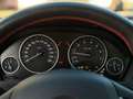 BMW 340 I  Touring xDrive Sport Line Shadow 1.HAND Gris - thumbnail 20